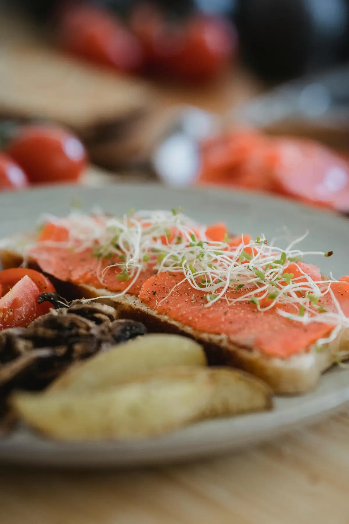 5 Estrategias Simples para Mantener tu Peso sin Dietas Extremas