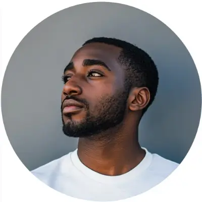 Foto de perfil de Javier Torres