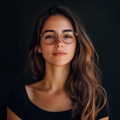 Foto de perfil de Laura Gómez